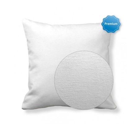 Cushion cover 40 x 40 cm