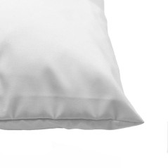 Housse de coussin 40 x 40 cm