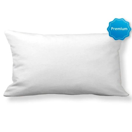 Cushion cover 40 x 28 cm