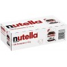 120 Monodosis Nutella 15 gr