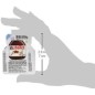 120 Nutella single-serving packets 15g