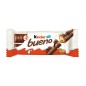 30 Kinder Bueno bars