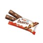 30 barritas de Kinder Bueno