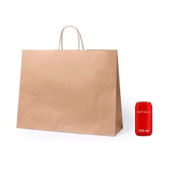 Sac cadeau en papier 41 x 31 x 15 cm | Cadeaux en ligne