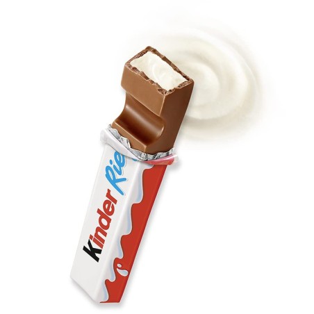 Box of 36 Kinder Bueno Maxi bars