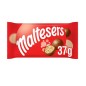 Bolsa Maltesers 37g