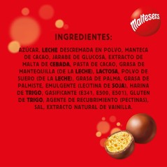 Bolsa Maltesers 37g