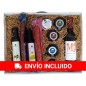 Coffret spécial gourmet