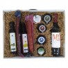 Special Gourmet Gift Case