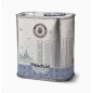 Extra Virgin Olive Oil 'Madrid' 100ml Can