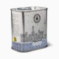 Huile d'olive extra vierge « Madrid » - Bidon de 100 ml