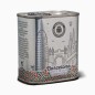 Barcelona Extra Virgin Olive Oil 100ml Can