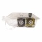 Pack détail mariage (huile d'olive  et vinaigre Jerez)