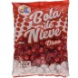 Bolsa Bolas de Nieve