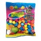 Caramelos blandos Mastia bolsa 1 kilo