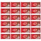 24 KitKat