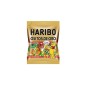 Haribo Gold Bears 10g Bag