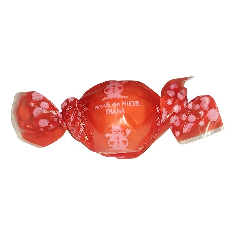 Snowball Candy | Gourmet Gifts Online