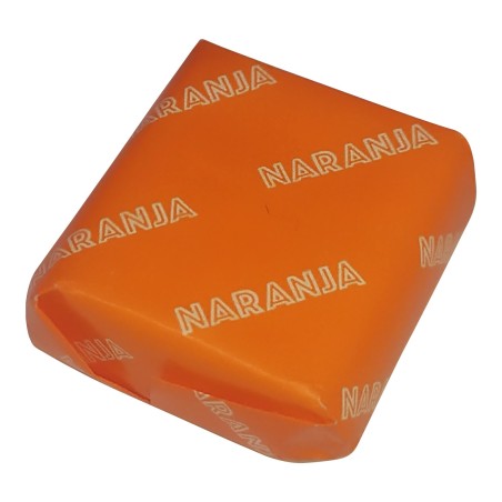 Bonbons mous Mastia | Cadeaux gourmands en ligne