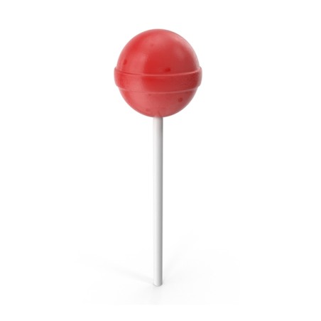 Sucettes Chupa Chups | Cadeaux gourmands en ligne