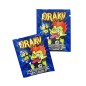 Drakus Sour Candy