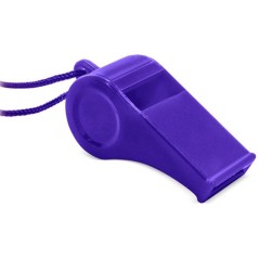 Whistle with String | Gourmet Gifts Online