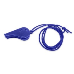 Whistle with String | Gourmet Gifts Online