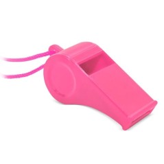 Whistle with String | Gourmet Gifts Online