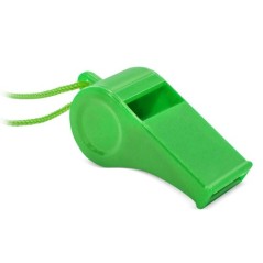 Sifflet à ficelle | Cadeaux gourmands en ligne