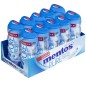 Caja Mentos Pure Fresh 10 Botes x 30 gr solo por cajas