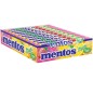 Caja Mentos Caramelos m