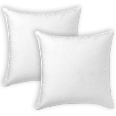 Cushion Filling 50 x 50 cm