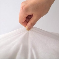 6 Cushion Fillings 50 x 50 cm | Regalos Gourmet