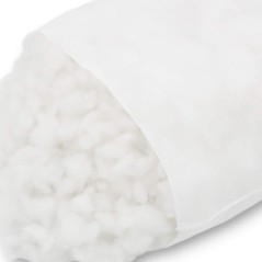 4 Cushion Fillings 60 x 60 cm | Regalos Gourmet