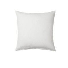 4 garnitures de coussin 60 x 60 cm | Regalos Gourmet