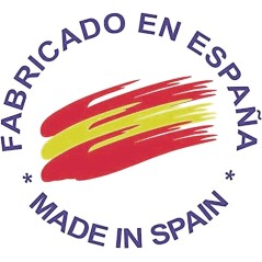 6 Cushion Inserts 60 x 60 cm | Regalos Gourmet