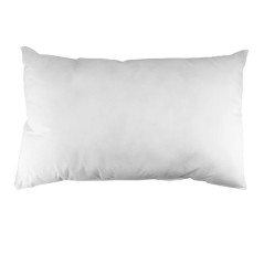 Garnissage du coussin 70 x 50 cm | Regalos Gourmet