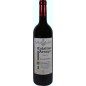 VIN ROUGE CLASSIQUE 375 CL