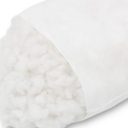 4 garnitures de coussin 70 x 50 cm