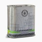 Huile d'olive vierge extra d'Estrémadure - Bidon de 100 ml