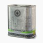 Extremadura Extra Virgin Olive Oil 100ml Can
