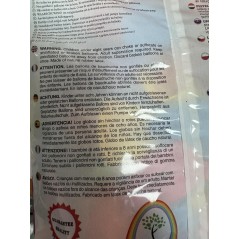 Bag of 100 balloons | Regalos Gourmet Online