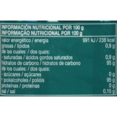 Lata SMINT Tin eucalipto caramelo comprimido 35 gr