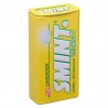 Lata SMINT Tin limón caramelo comprimido 35 gr
