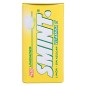 SMINT Tin Lemon Compressed Caramel 35g