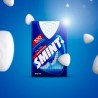 Smint Tabs Menta, Caramelo Comprimido Sin Azúcar - 8 gr