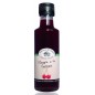 Cherry vinegar 100 ml.