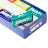 Caja 12 latas SMINT Tin variados caramelo comprimido 35 gr