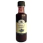 Cranberry Vinegar Flavors of Guijo 100ml.