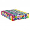 Caja 20 Mentos Rainbow Caramelo Masticable 38 gr